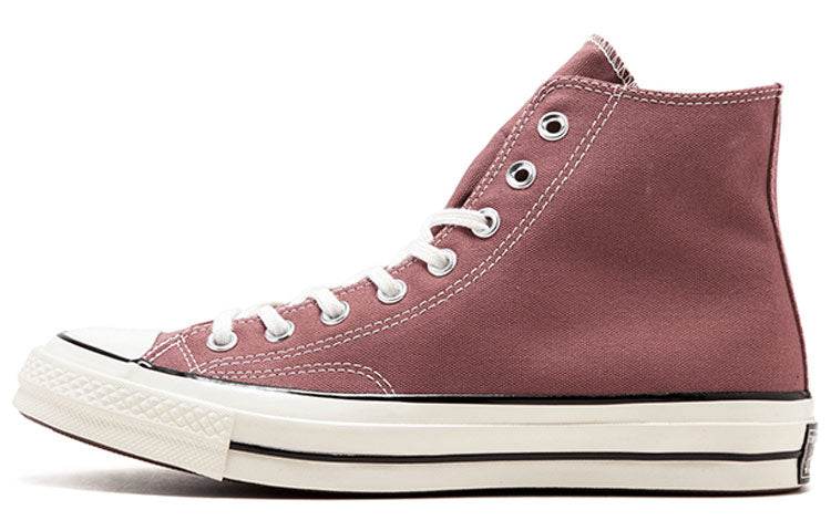 Кеды Converse Chuck 70 1970 - Boxette Shop